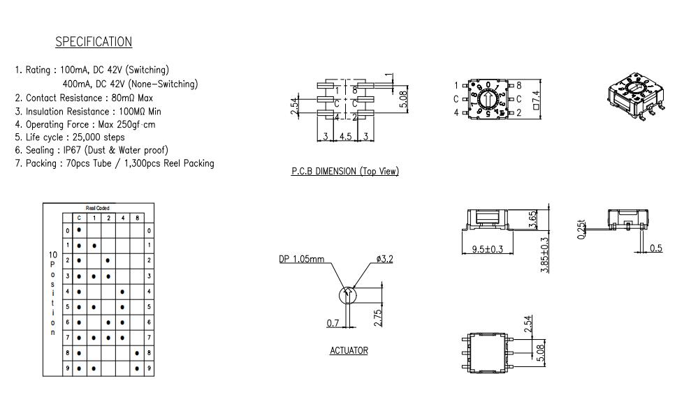 rotary-encoder-switch-msdr-10s-drwing.jpg