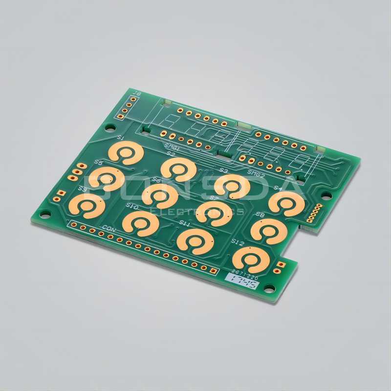 triangle-oval-round-four-legged-metal-dome-pad-design-pcb-1.jpg