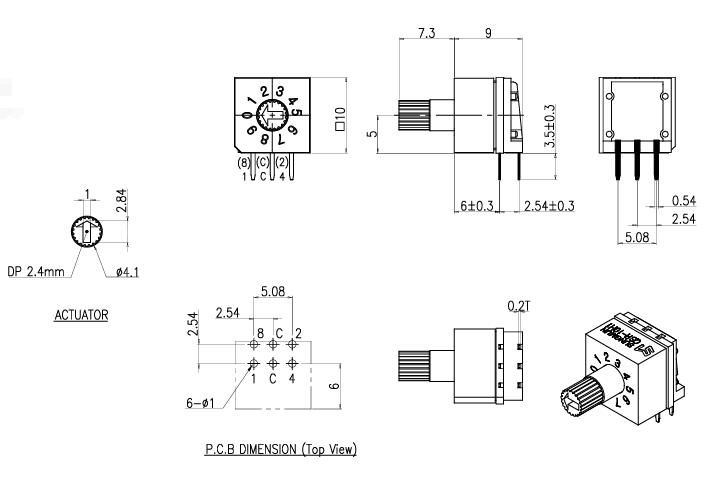 rotary code switch QSR-10H1-05.jpg