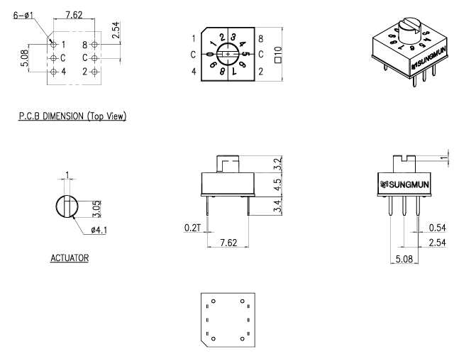 rotary code switch UAMR-10-01.png