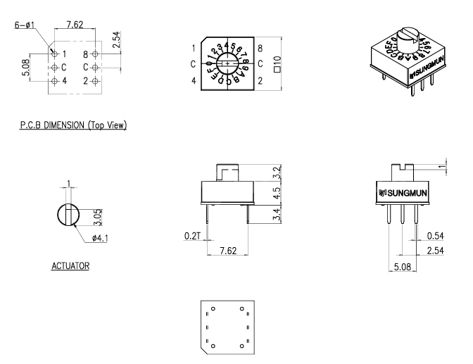 rotary code switch UAMR-16-01.png