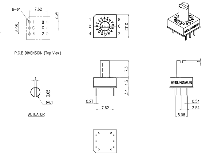 rotary code switch UASR-16-01.png