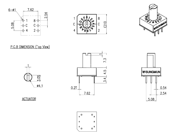 rotary code switch USR-16-01.png