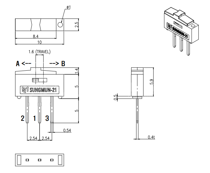 sliding-switch-nsi-21-06.png