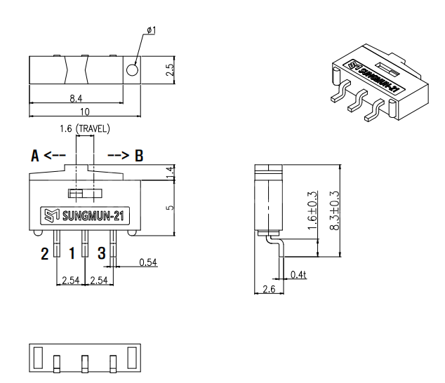 sliding-switch-nsi-21hs-06.png