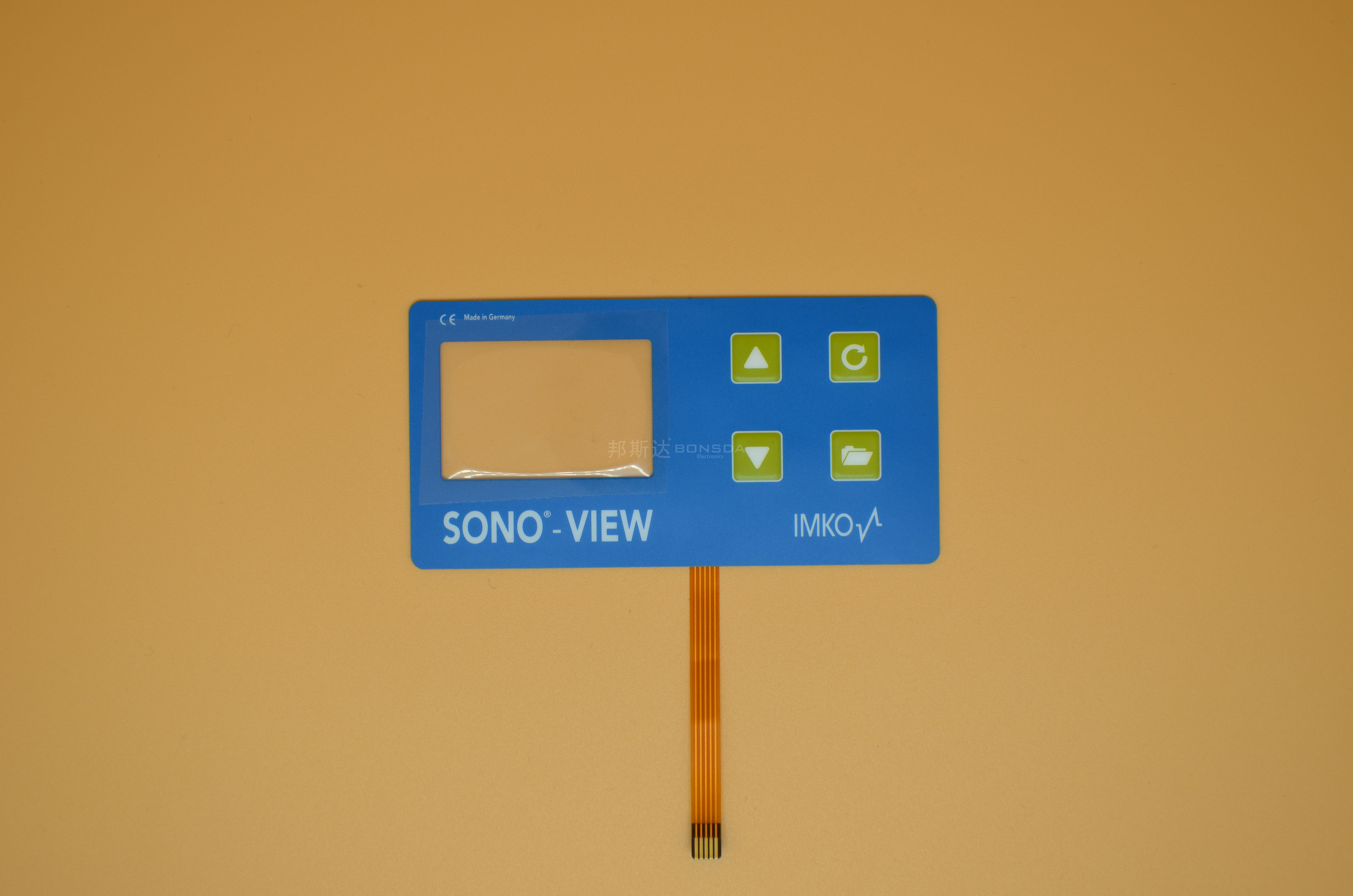 membrane-switch-keypad-sd-r1780.jpg