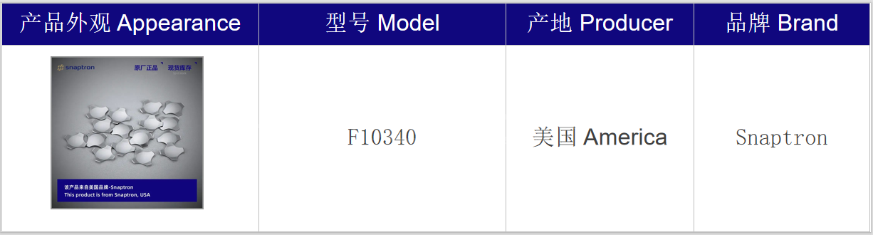 F10340.png