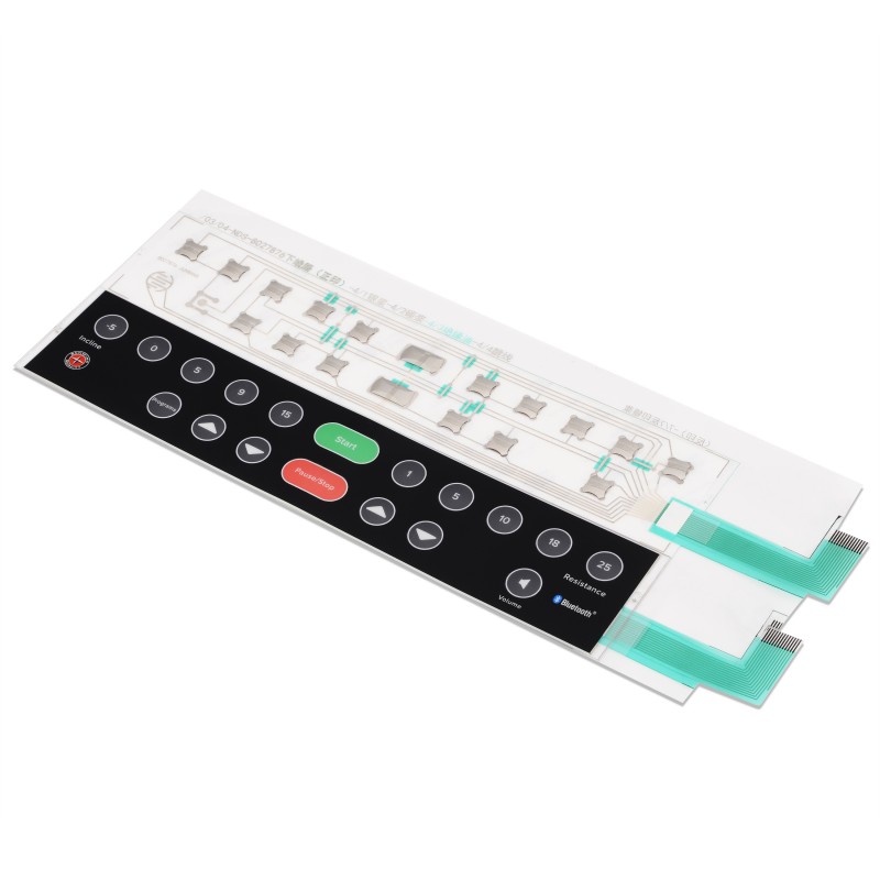 membrane switches-bsd-5010-r13.jpg