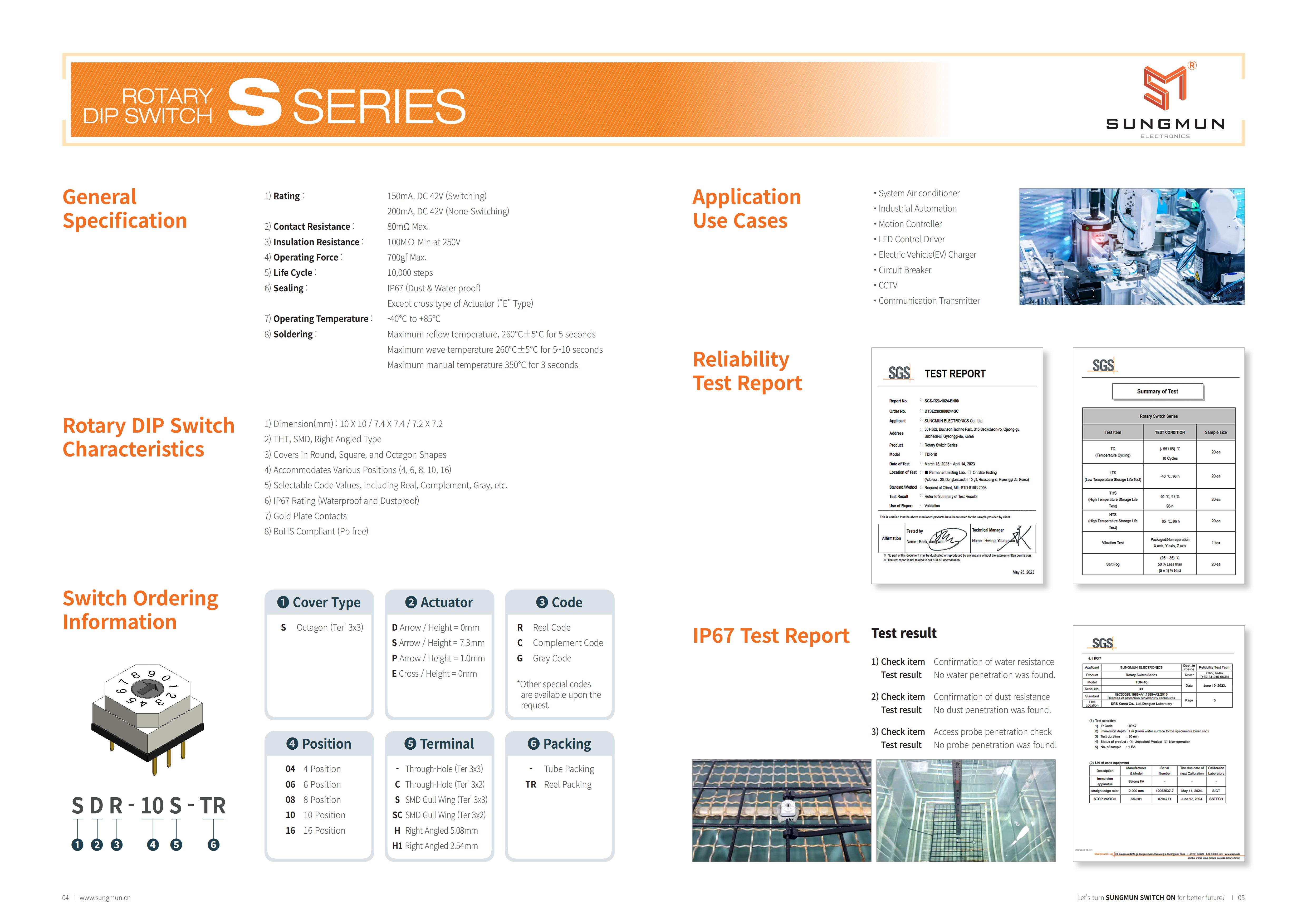 sungmun-10x10-rotary-s-series-03.jpg