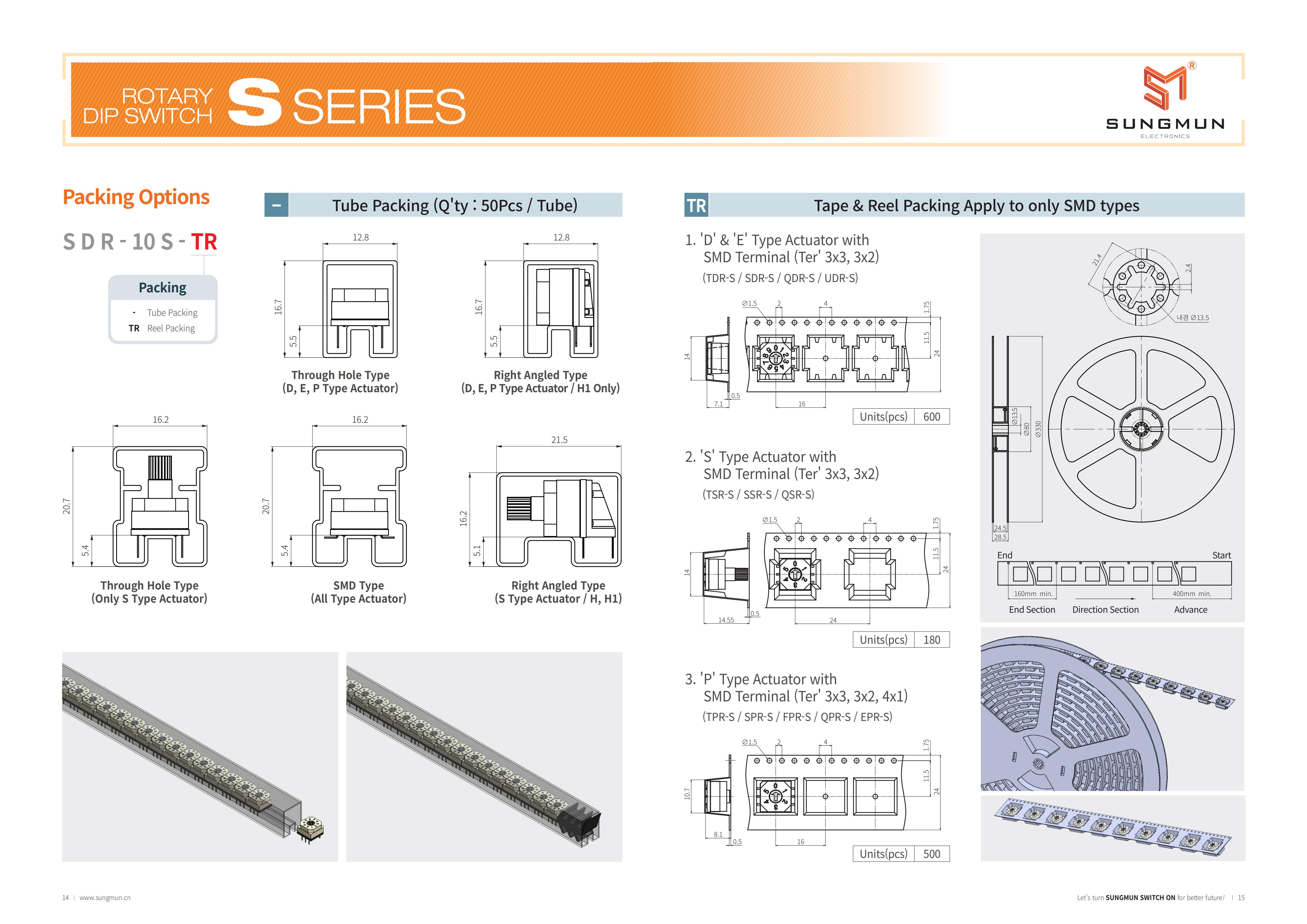 sungmun-10x10-rotary-s-series-08.jpg
