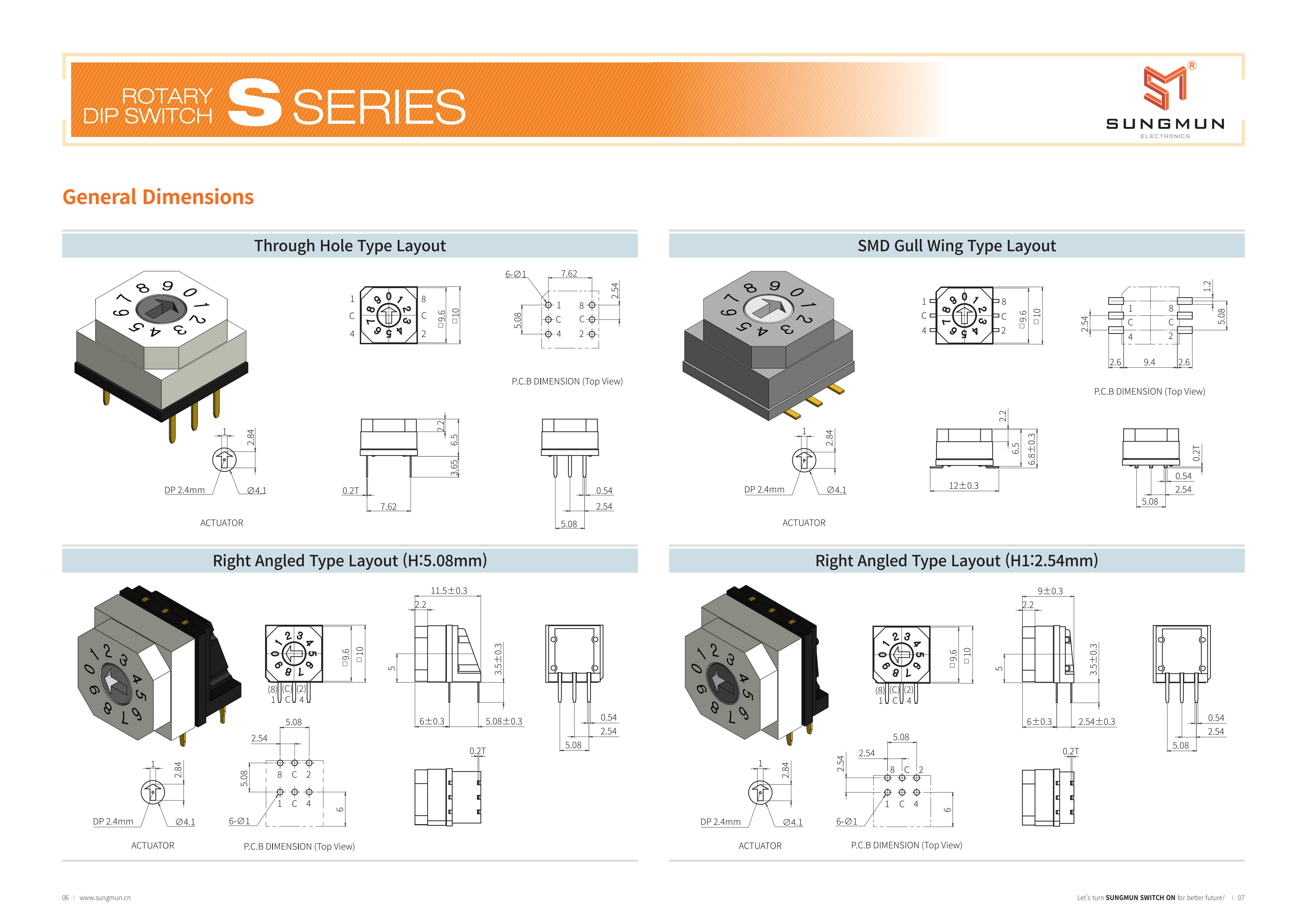 sungmun-10x10-rotary-s-series-04.jpg