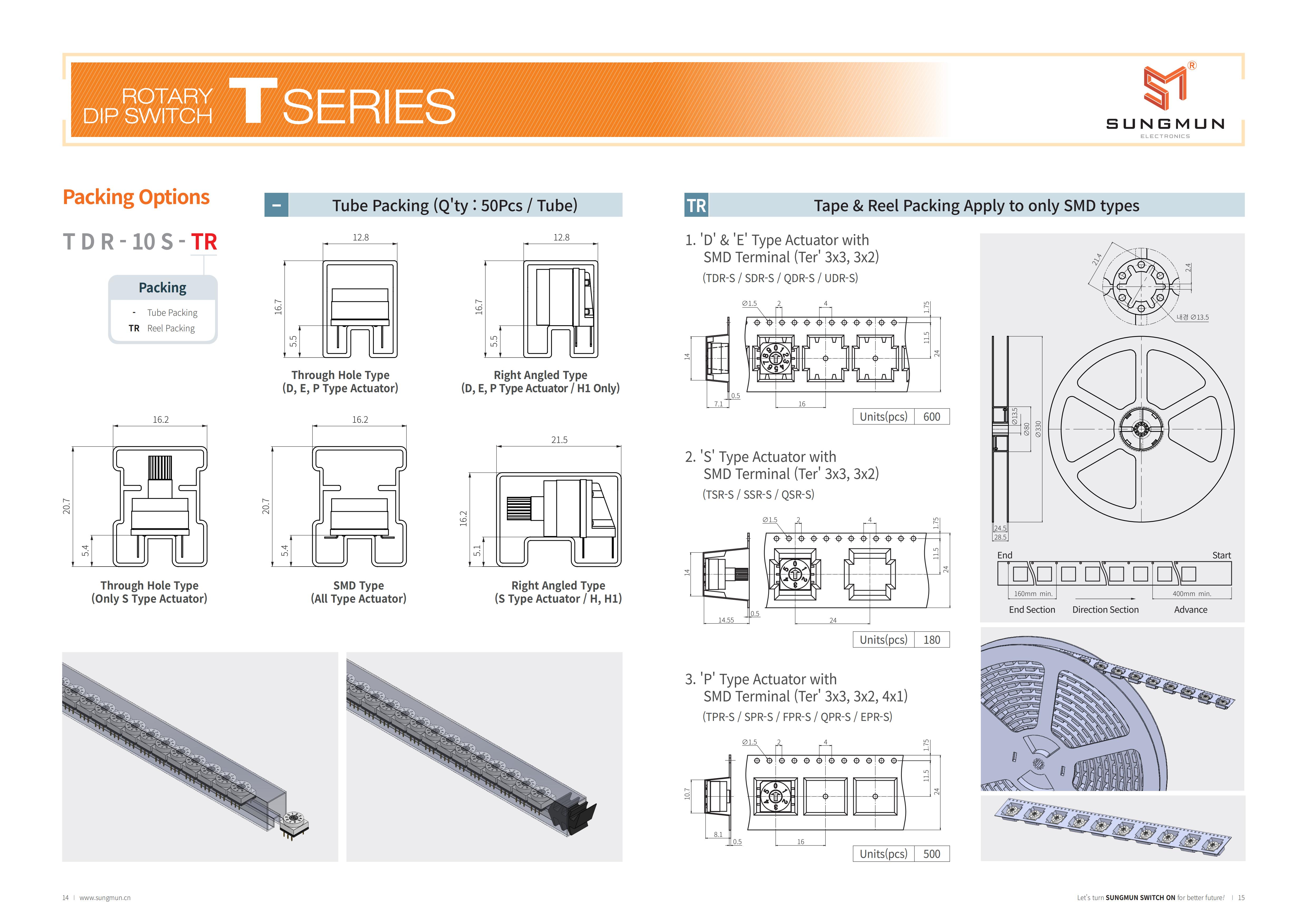 sungmun-10x10-rotary-t-series-08.jpg