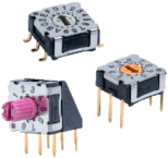 ms-ma-md-ev-charger-1.png