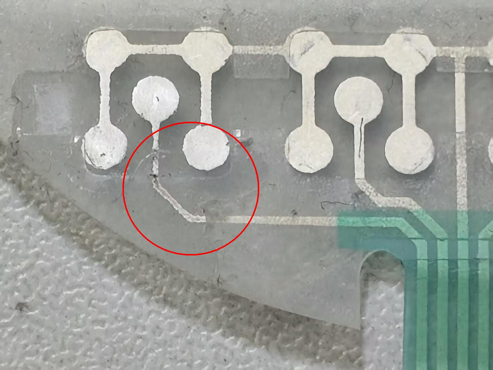 membrane-switch-key-burnout-analysis-1.png