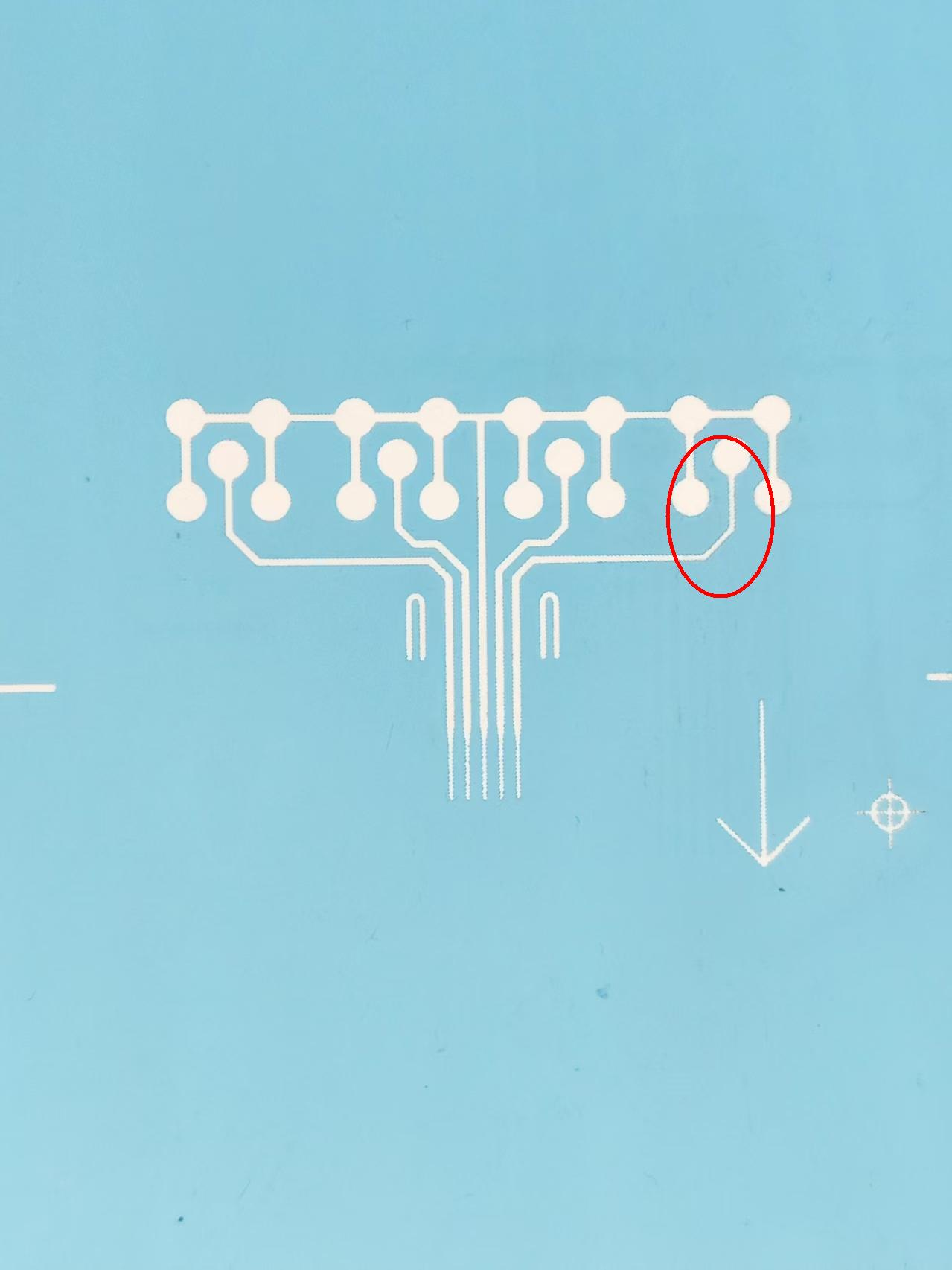 membrane-switch-key-burnout-analysis-3.png